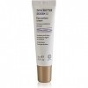 Sesderma Sesgen 32 Eye Contour Cream 15ml,