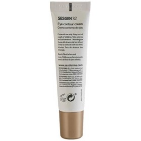 Sesderma Sesgen 32 Eye Contour Cream 15ml,