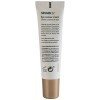 Sesderma Sesgen 32 Eye Contour Cream 15ml,