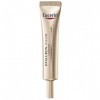 HYALURON-FILLER + Elasticity contorno ojos SPF15+ 15 ml