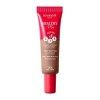 Bourjois - Embellisseur de teint - Healthy Mix Clean - 003 Médium clair