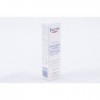 Eucerin Hyaluron Contorno Ojos