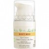 Burts Bees - Crème contour des yeux - Pour peaux sensibles - 10 g