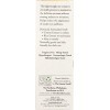 Burts Bees - Crème contour des yeux - Pour peaux sensibles - 10 g