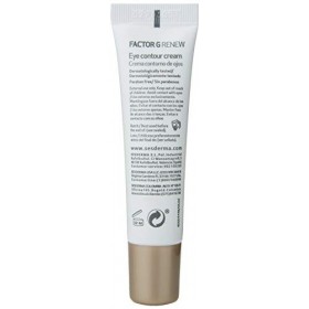 CONTORNO DE OJOS FACTOR G RENEW SESDERMA