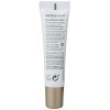 CONTORNO DE OJOS FACTOR G RENEW SESDERMA