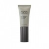 AHAVA Le Soin Anti-âge Homme Tout en un pour les yeux, 15 ml