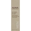 AHAVA Le Soin Anti-âge Homme Tout en un pour les yeux, 15 ml