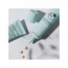 Liz Earle Instant Brightening Eye Cream 15ml