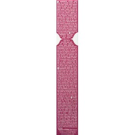 CONTORNO DE OJOS ANTIEDAD PRO-COLLAGEN 15 ML