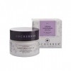 LOCHERBER Crema Contorno occhi 30 ml