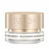 JUVENA ENERGY CREME PEAUX GRASSES 15ML YEUX