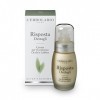 Risposta Response Dettagli Details Eye and Lip Cream by LErbolario Lodi by LErbolario Lodi