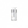 Frezyderm Color Eye Balm 15ml