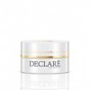 Declaré Age Control Essential Crème pour les yeux, 15ml