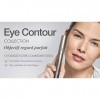 Casmara Eye Perfect Contour des Yeux Anti-Rides