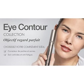 Casmara Eye Correct Contour des Yeux Anti-Cernes