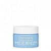 Pacifica Wake Up Beautiful Retinoid Eye Cream For Unisex 0.5 oz Eye Cream