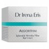 Dr Irena Eris Algorithm Splendid Crème contour des yeux