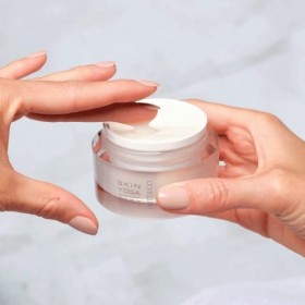 Artdeco Skin Yoga Face Crème de visage effet lifting 50ml