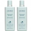 Liz Earle Instant Boost Skin Tonic 200ml Duo