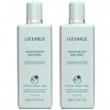 Liz Earle Instant Boost Skin Tonic 200ml Duo