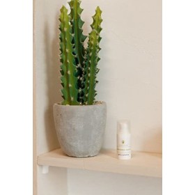 Crème contour des yeux pour les poches sous les yeux, les dèmes périoculaires et les cernes. 15ml