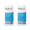 Fade Out Advanced Moisturising and Hydrating Eye Defence Cream with SPF20 2 x 15ml