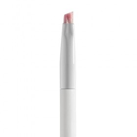 WET N WILD Angeled Liner Brush Eyeliner / Khôl / Crayon
