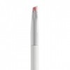 WET N WILD Angeled Liner Brush Eyeliner / Khôl / Crayon