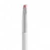 WET N WILD Angeled Liner Brush