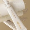 Liquid Gold by Alpha H Firming Eye Cream 15ml