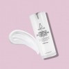 Youth Lab Crème Antirides des Yeux 50 ml