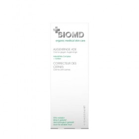 Biomed Ade 15 ml