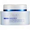 Orlane Mixte Orlane Anagenese Essential Crema de Ojos 1un ANAGEN SE SOIN ANTI GE ESSENTIEL YEUX, Noir, La Norme EU