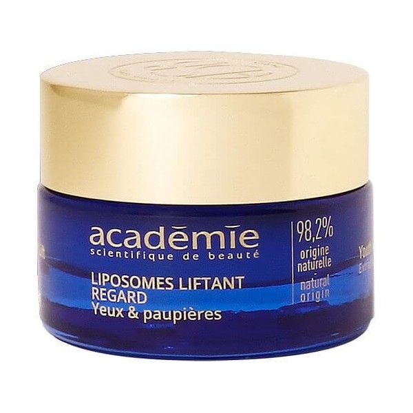 Youth Active Lift - Liposomes Liftant Regard - Yeux & paupières