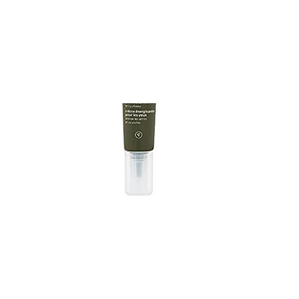 Aveda Botanical Kinetics Crème énergisante pour les yeux anti-cernes 15ml