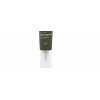 Aveda Botanical Kinetics Crème énergisante pour les yeux anti-cernes 15ml