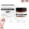 GFOUK Revitaline SnakeVenom Peptide Eye Cream, Snake Venom Peptide Eye Cream, Snake Venom Firming Eye Cream, Snake Venom Pept