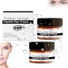 GFOUK Revitaline SnakeVenom Peptide Eye Cream, Snake Venom Peptide Eye Cream, Snake Venom Firming Eye Cream, Snake Venom Pept