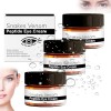 GFOUK Revitaline SnakeVenom Peptide Eye Cream, Snake Venom Peptide Eye Cream, Snake Venom Firming Eye Cream, Snake Venom Pept