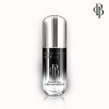 Black Pearl Royalty Sérums Crème Pour Le Visage et Les Yeux à Lacide Hyaluronique Enrichis de poudre de Perle Noire, Dalgue