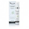 Nourish London Kale Anti-Aging Eye cream*