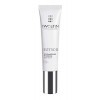 IWOSTIN ESTETIC III - Crème lissante contour des yeux - 15 ml