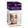 Daggett & Ramsdell Dark Circle Eye Crème lot de 4 