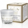 CREAM AROUND EYES “LADY’S JOY LUXURY” skin care 15 ml