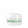 Mario Badescu Ceramide Herbal Eye Cream - For All Skin Types 14ml