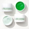 Mario Badescu Ceramide Herbal Eye Cream - For All Skin Types 14ml