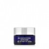 Neals Yard Remedies Frankincense Crème contour des yeux anti-âge intense pour augmenter la souplesse de la peau 15 ml