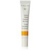 Dr. Hauschka Crème Fluide Contour des Yeux - 12.5ml